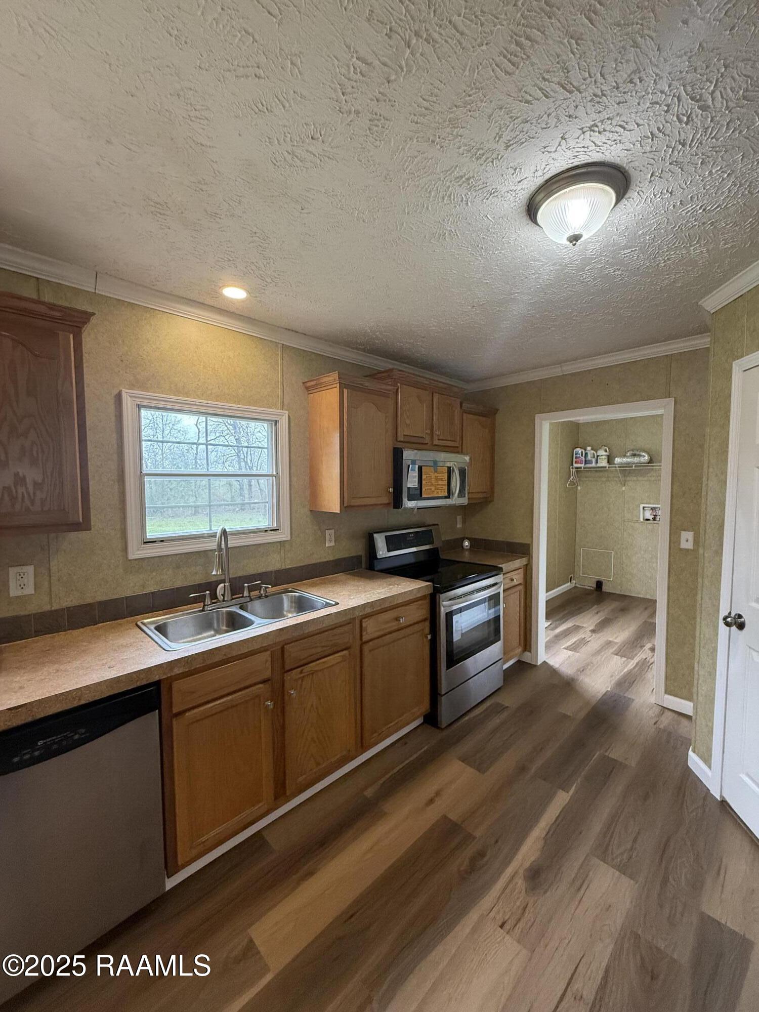 308 Keystone Drive Church Point, LA 70525 - Photo 5 of 19 IMG_1025