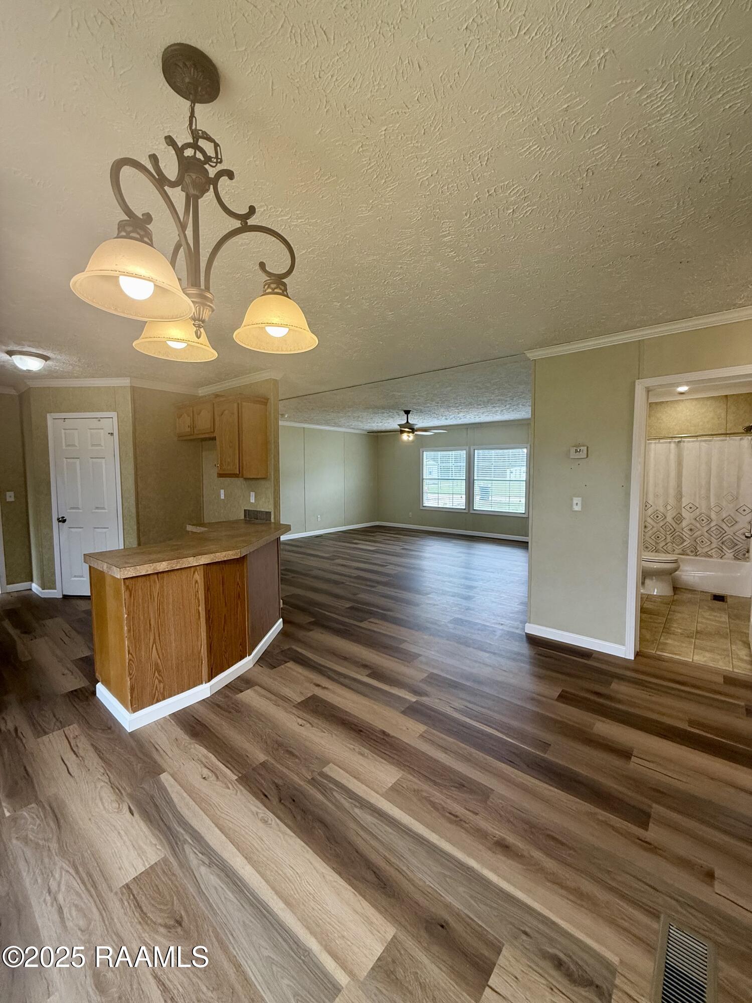 308 Keystone Drive Church Point, LA 70525 - Photo 8 of 19 IMG_1014