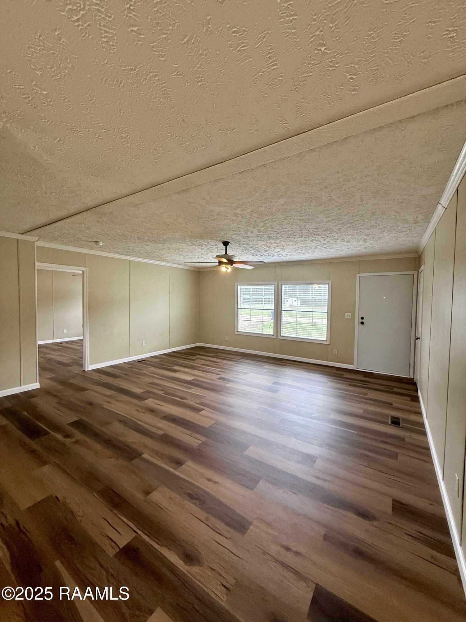 308 Keystone Drive Church Point, LA 70525 - Photo 10 of 19 IMG_1013