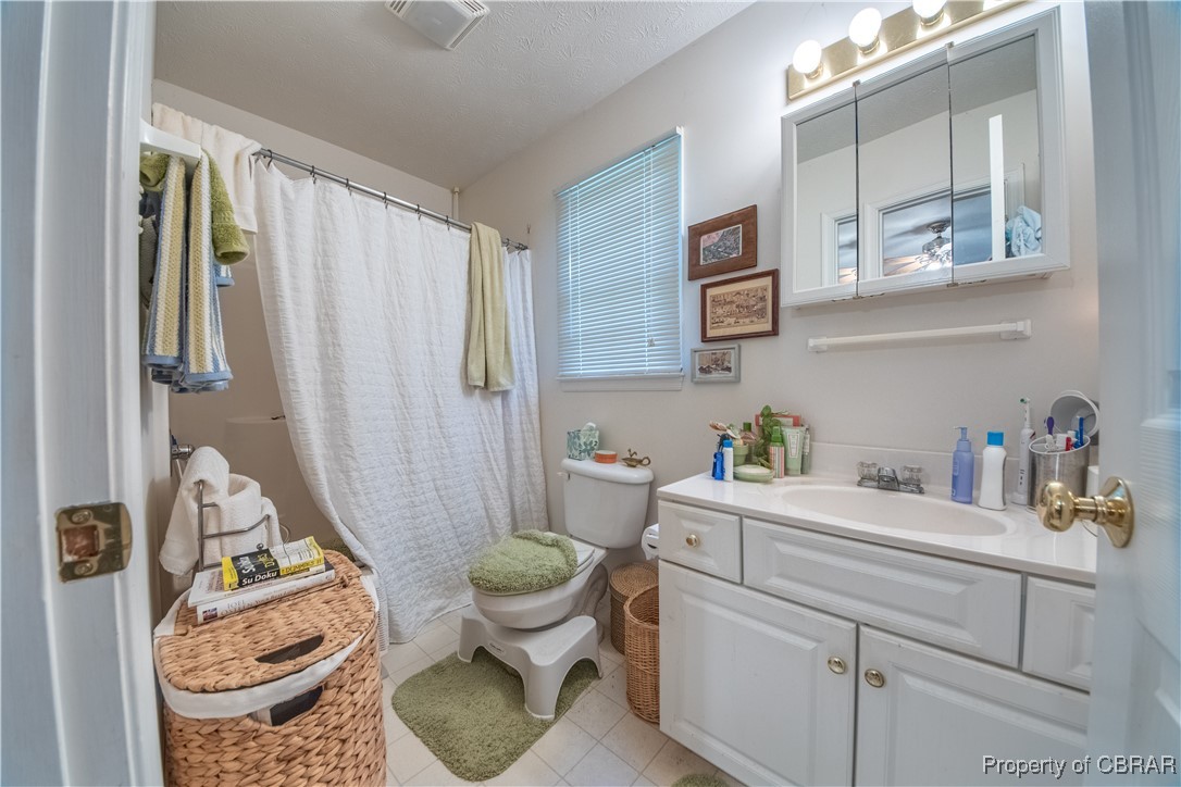 747 Blue Barn Road Wake, VA 23176 - Photo 29 of 46 Gallery Image 29