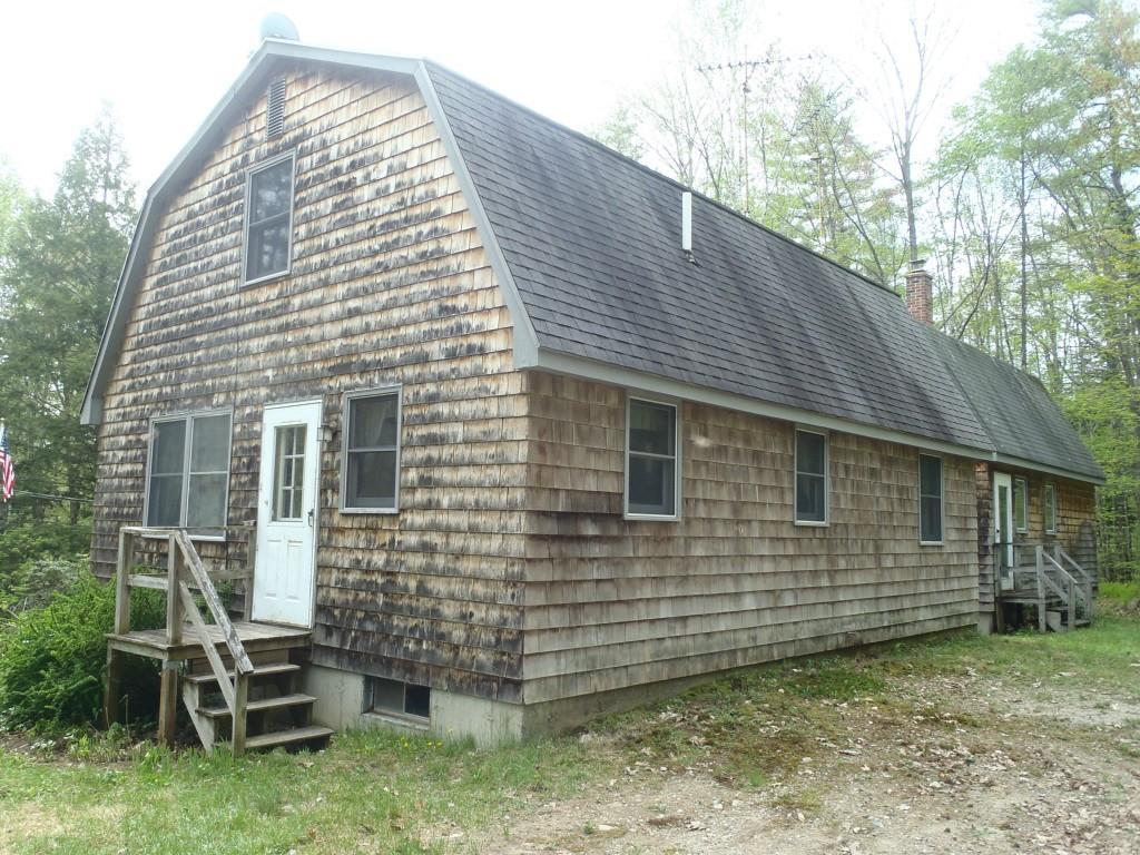 564 Tripptown Road Hiram, ME 04041 - Photo 7 of 30 Photo