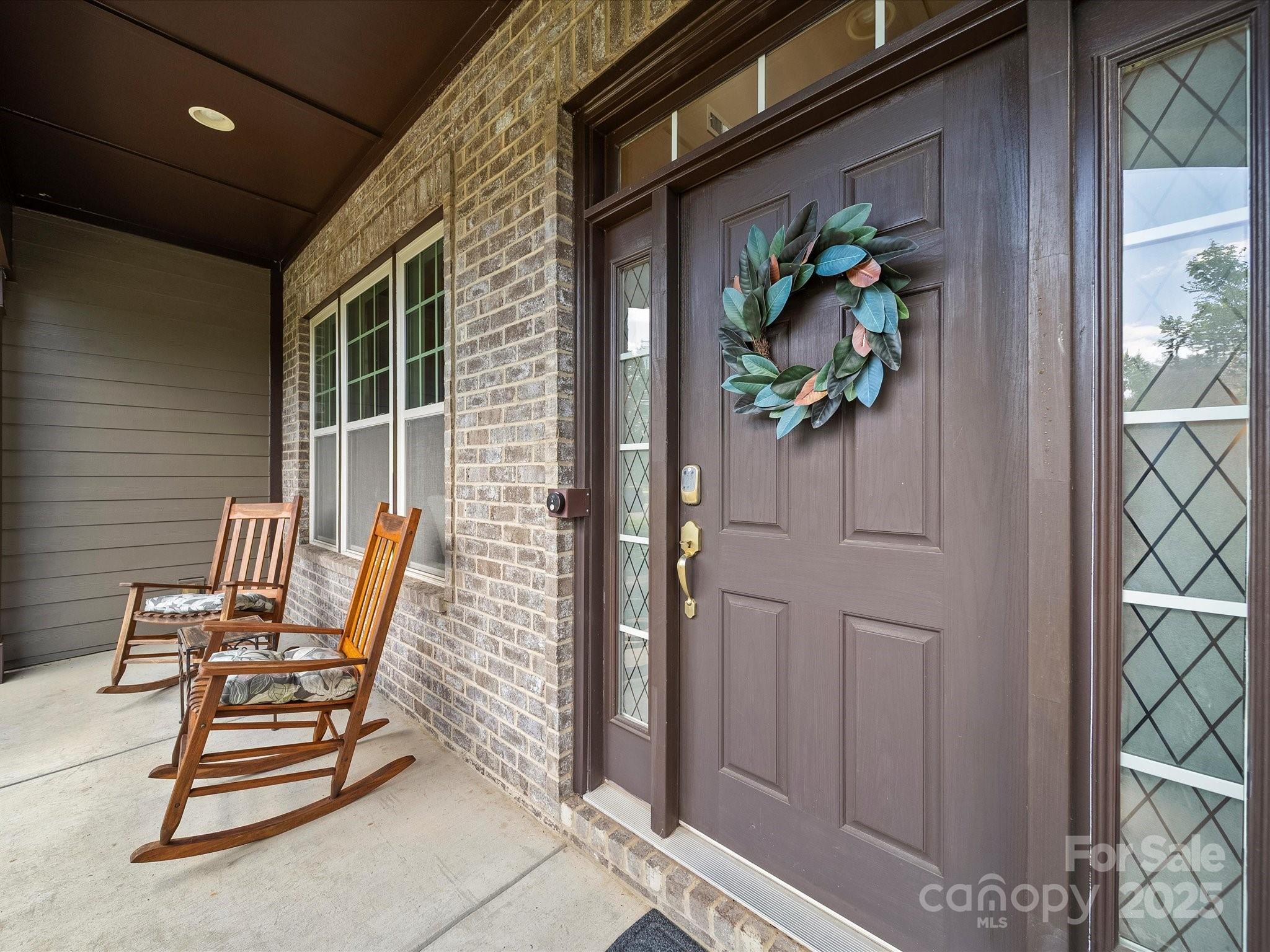 11632 Barnard Street Mint Hill, NC 28227 - Photo 37 of 39