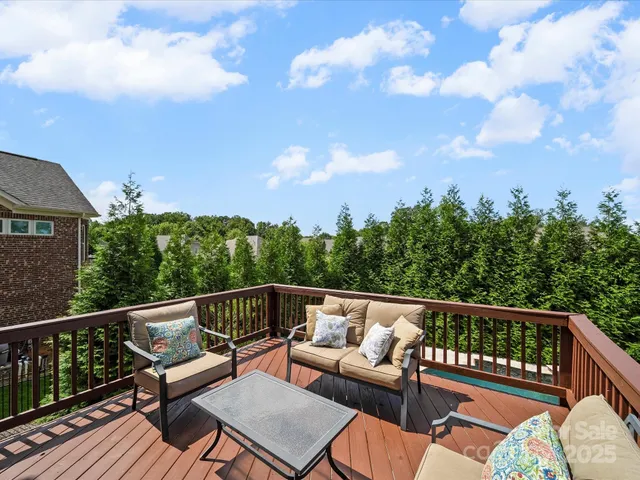 $950,000 | 11632 Barnard Street, Mint Hill, NC 28227