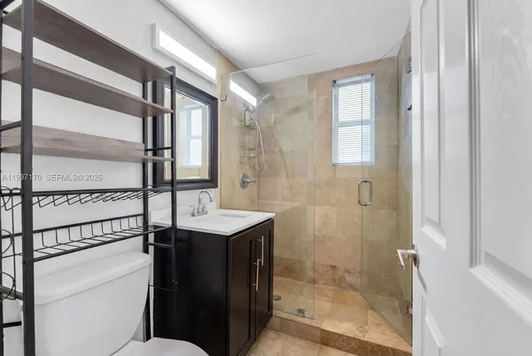 $2,000 | 7334 Harding Avenue, Unit 6, Miami Beach, FL 33141