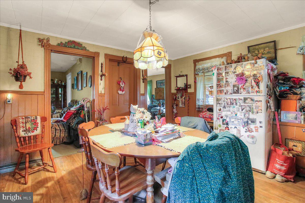 510 Gibraltar Road Reading, PA 19606 - Photo 5 of 12 Gallery Image 5