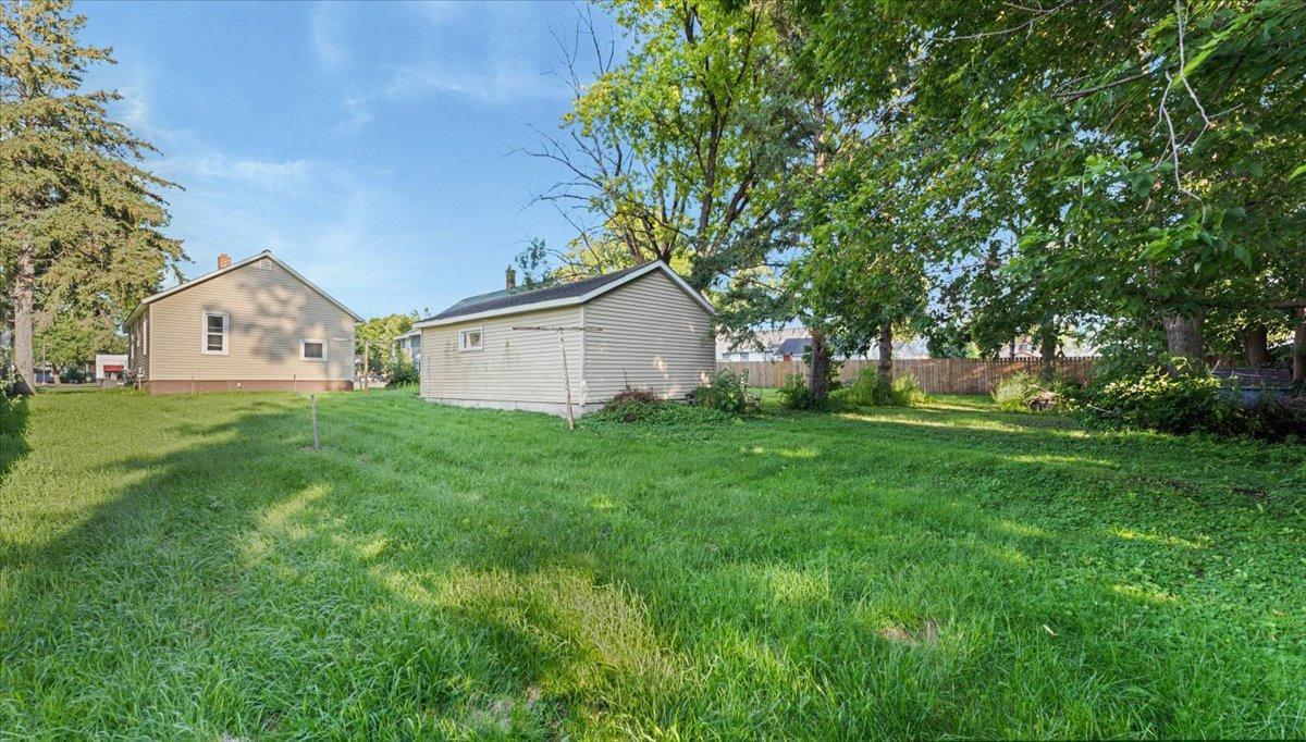 908 2nd Street Southwest Willmar, MN 56201 - Photo 6 of 14