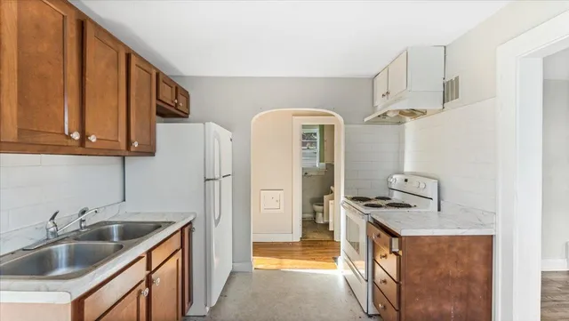 $115,000 | 908 2nd Street Southwest, Willmar, MN 56201