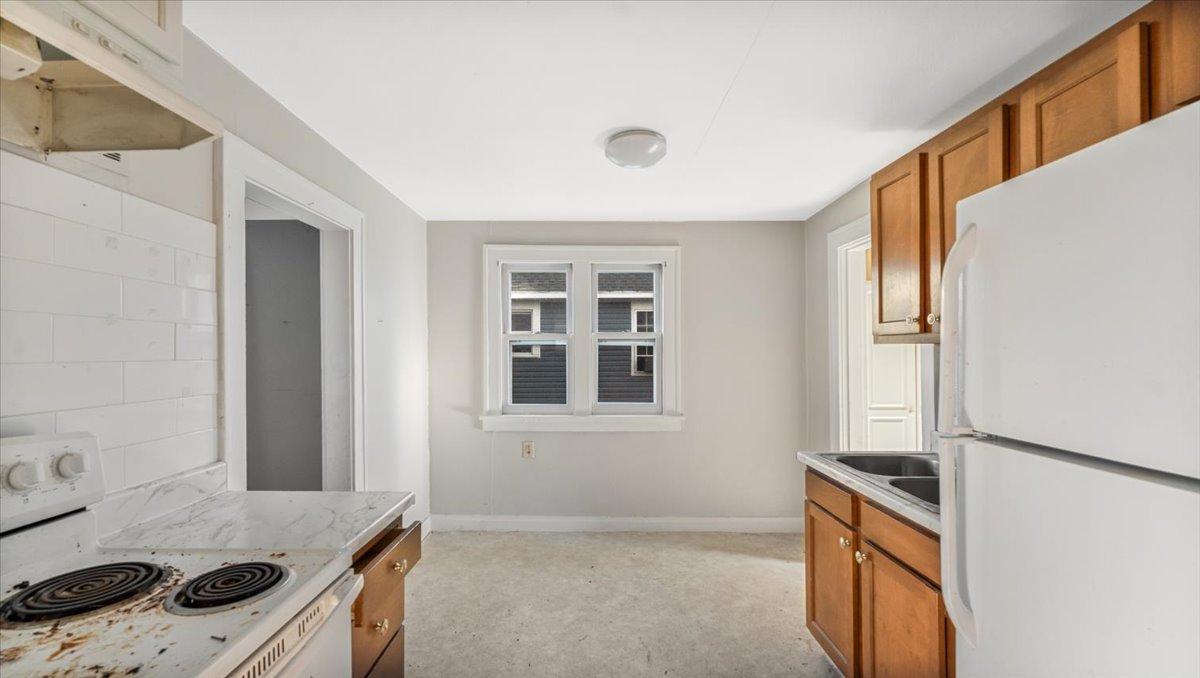 908 2nd Street Southwest Willmar, MN 56201 - Photo 9 of 14