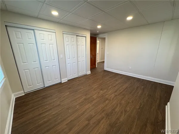 $3,600 | 81 Humboldt Parkway, Buffalo, NY 14214