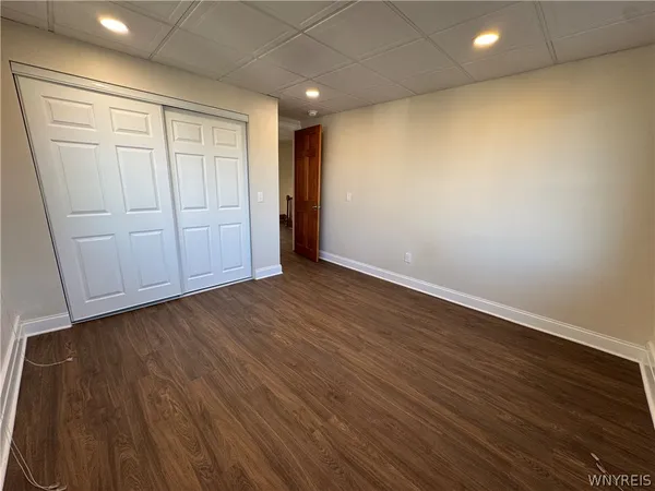 $3,600 | 81 Humboldt Parkway, Buffalo, NY 14214