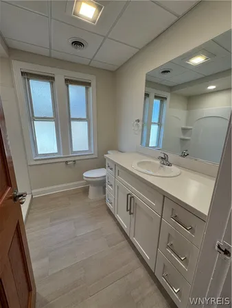 $3,600 | 81 Humboldt Parkway, Buffalo, NY 14214