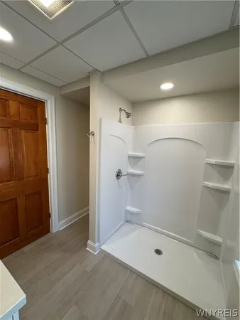 $3,600 | 81 Humboldt Parkway, Buffalo, NY 14214