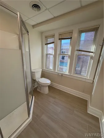 $3,600 | 81 Humboldt Parkway, Buffalo, NY 14214