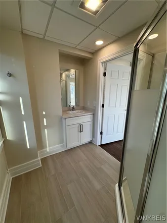 $3,600 | 81 Humboldt Parkway, Buffalo, NY 14214