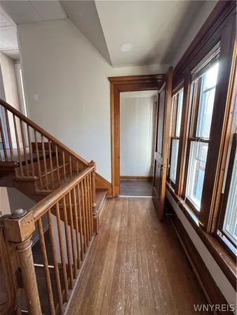 $3,600 | 81 Humboldt Parkway, Buffalo, NY 14214