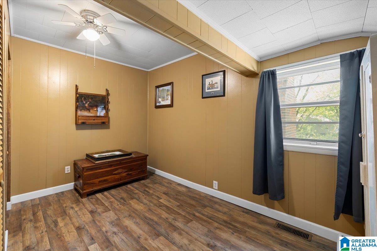 847 Fowler Springs Road Blountsville, AL 35031 - Photo 16 of 26 Gallery Image 16
