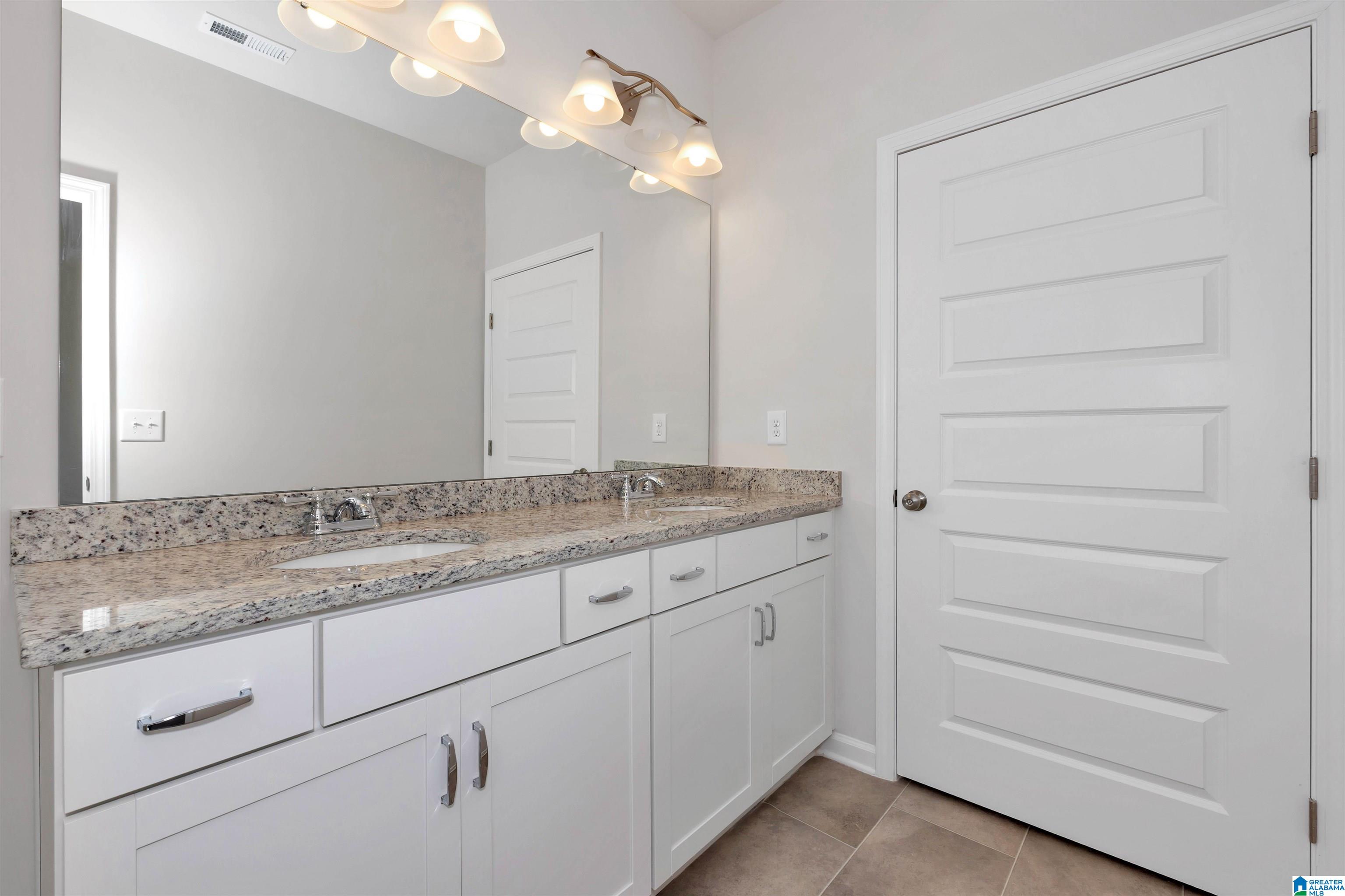 525 Ridge Circle Odenville, AL 35120 - Photo 24 of 27