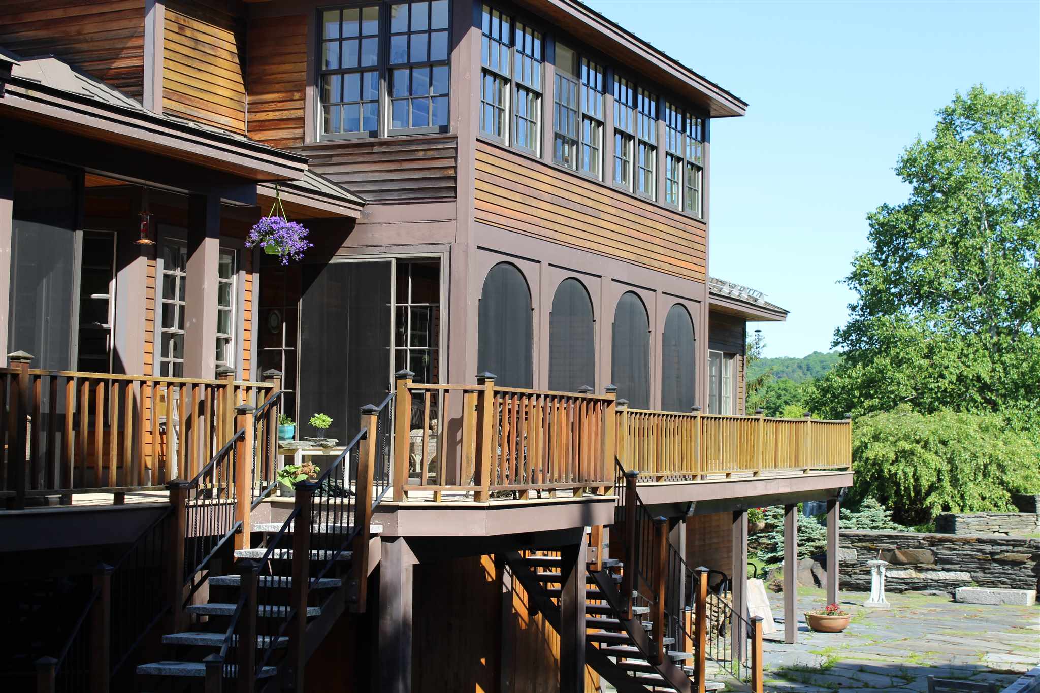 1953 South Albany Road Craftsbury, VT 05827 - Photo 21 of 39 Gallery Image 21