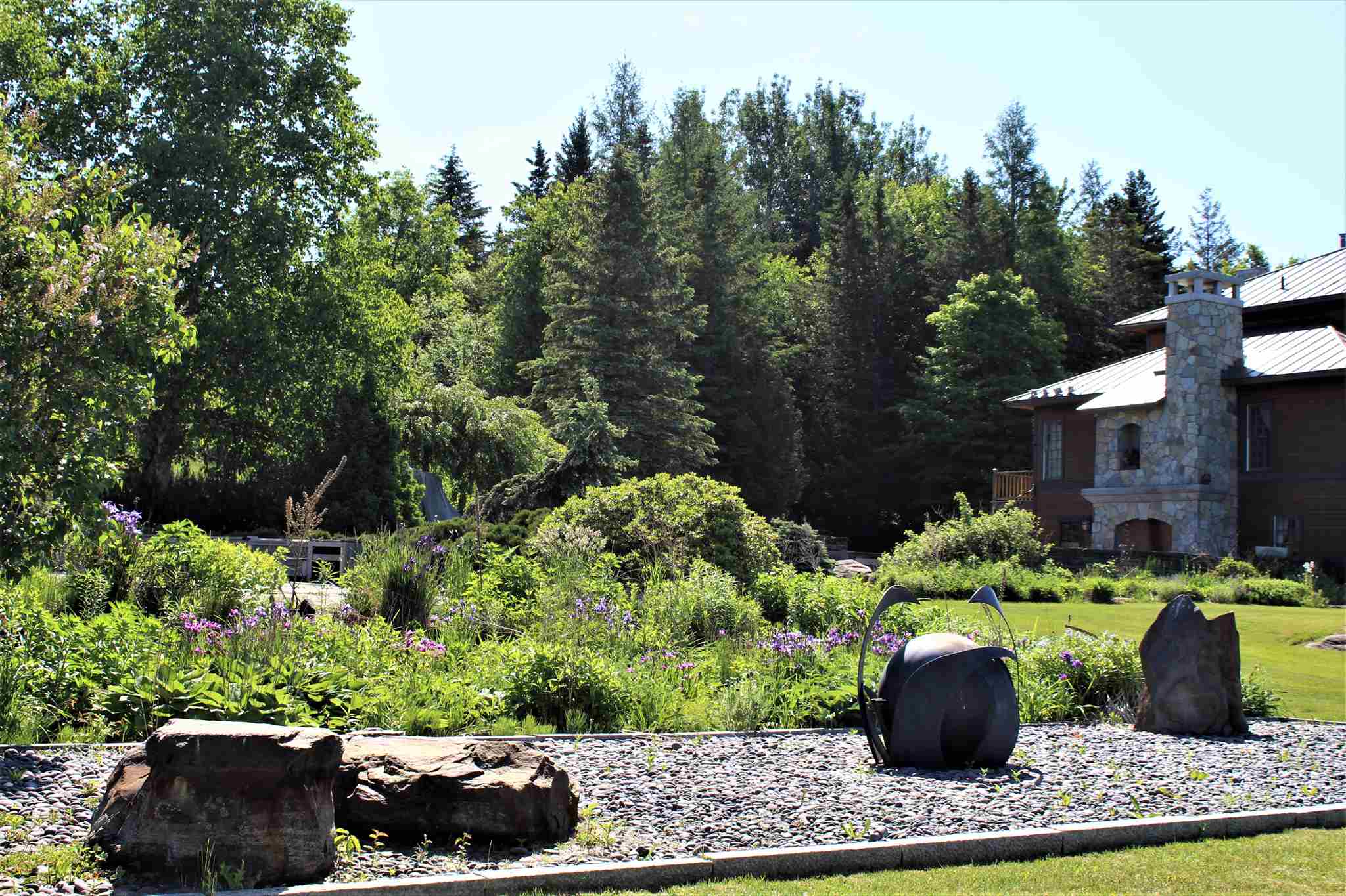 1953 South Albany Road Craftsbury, VT 05827 - Photo 4 of 39 Gallery Image 4