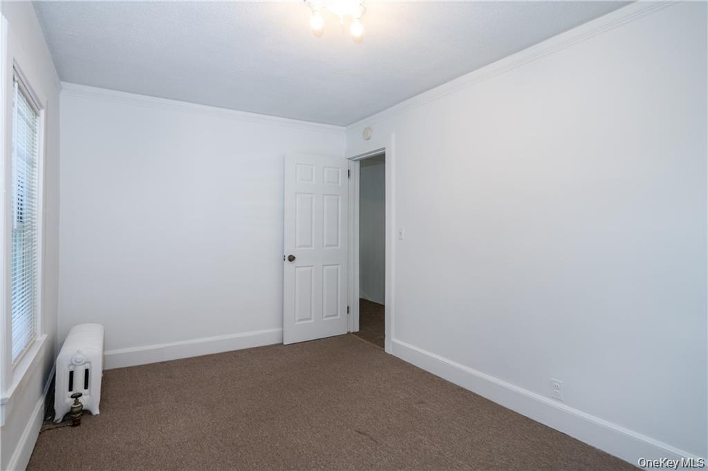 21 Wallace Street, Unit 2 Tuckahoe, NY 10707 - Photo 14 of 19