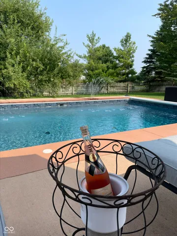 $4,000 | 14175 Charity Chase Circle, Carmel, IN 46074