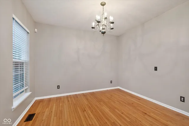 $4,000 | 14175 Charity Chase Circle, Carmel, IN 46074