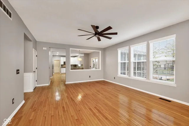 $4,000 | 14175 Charity Chase Circle, Carmel, IN 46074