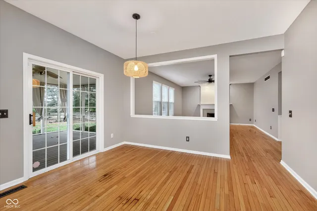 $4,000 | 14175 Charity Chase Circle, Carmel, IN 46074