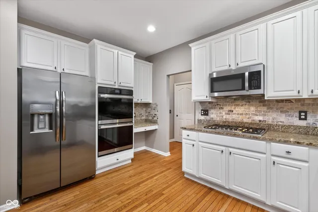 $4,000 | 14175 Charity Chase Circle, Carmel, IN 46074