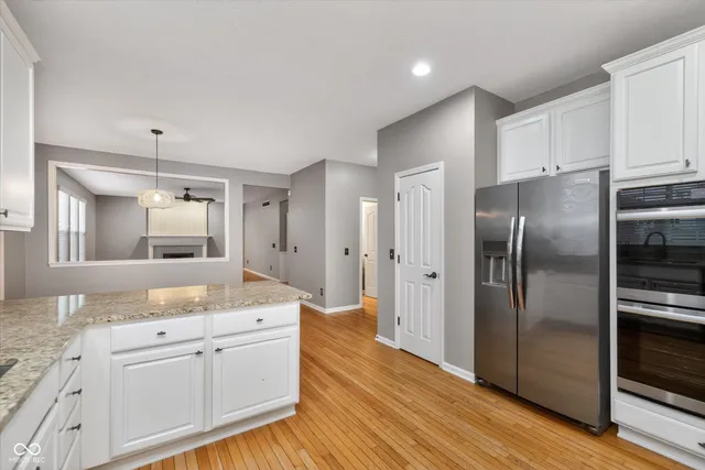 $4,000 | 14175 Charity Chase Circle, Carmel, IN 46074