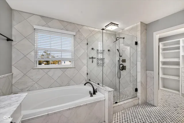 $4,000 | 14175 Charity Chase Circle, Carmel, IN 46074