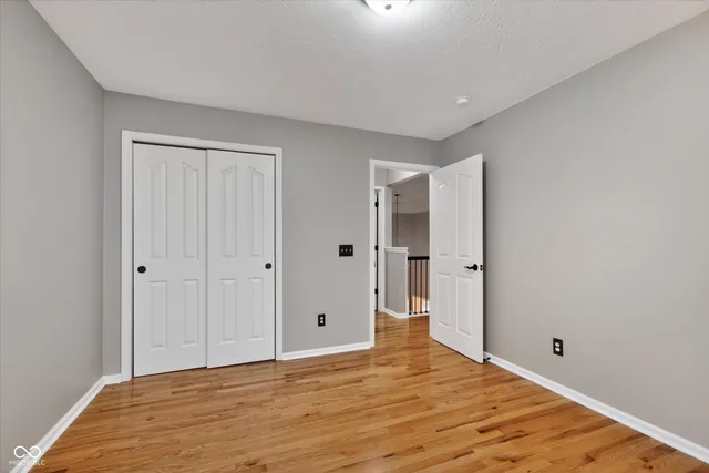 $4,000 | 14175 Charity Chase Circle, Carmel, IN 46074