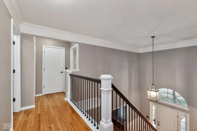 $4,000 | 14175 Charity Chase Circle, Carmel, IN 46074