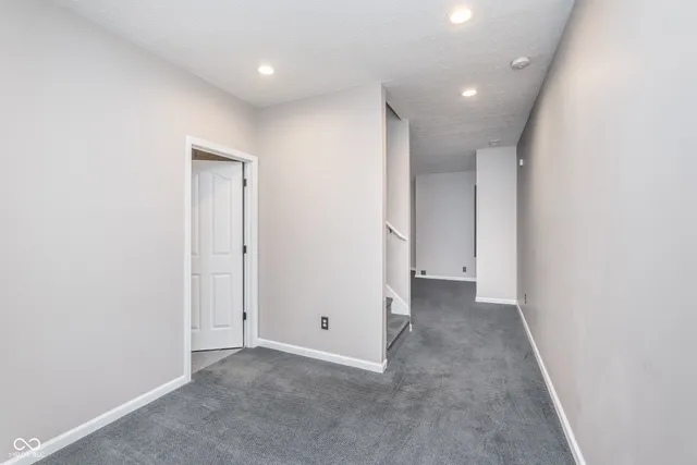 $4,000 | 14175 Charity Chase Circle, Carmel, IN 46074