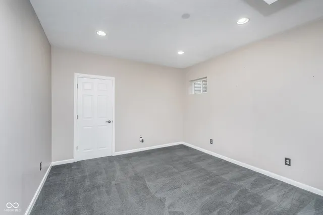 $4,000 | 14175 Charity Chase Circle, Carmel, IN 46074