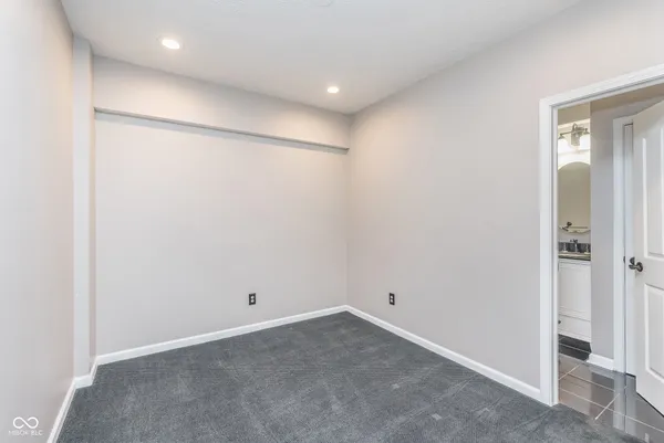 $4,000 | 14175 Charity Chase Circle, Carmel, IN 46074