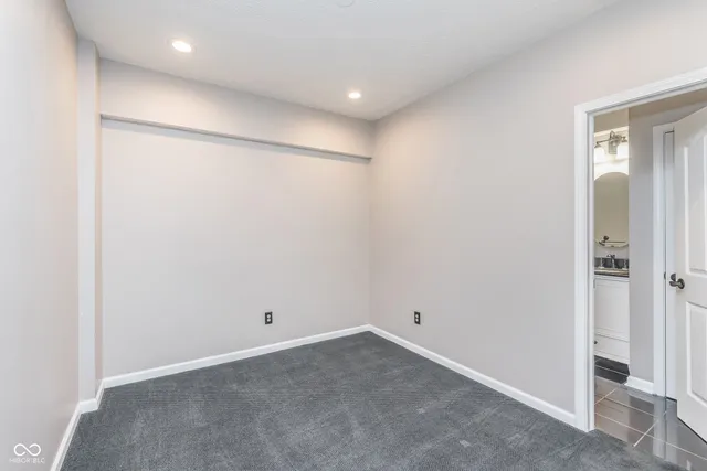 $4,000 | 14175 Charity Chase Circle, Carmel, IN 46074