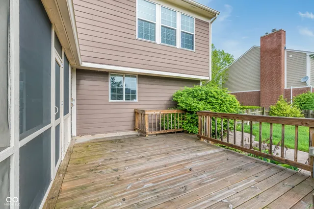 $4,000 | 14175 Charity Chase Circle, Carmel, IN 46074