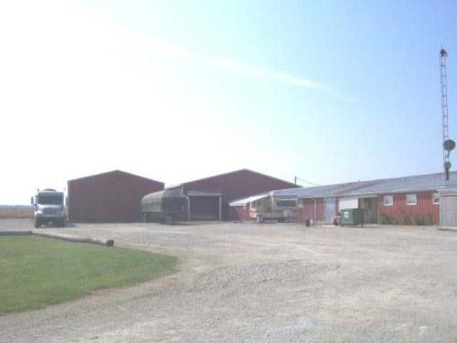 4441 West County Road Modoc, IN 47358 - Photo 3 of 9 Gallery Image 3