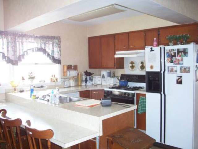 4441 West County Road Modoc, IN 47358 - Photo 8 of 9 Gallery Image 8