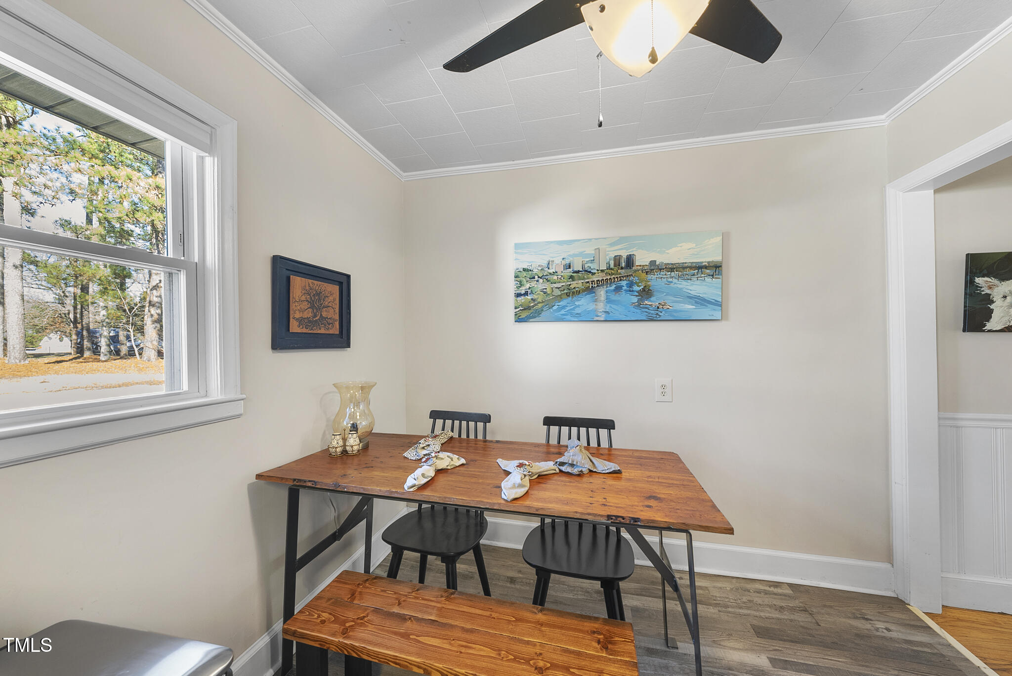 322 Robbins Road Durham, NC 27703 - Photo 25 of 48 025