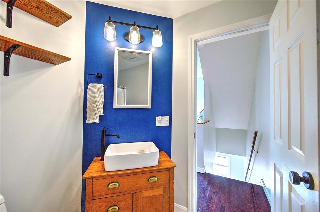30 Division Street, Unit 76 Providence, RI 02909 - Photo 14 of 28