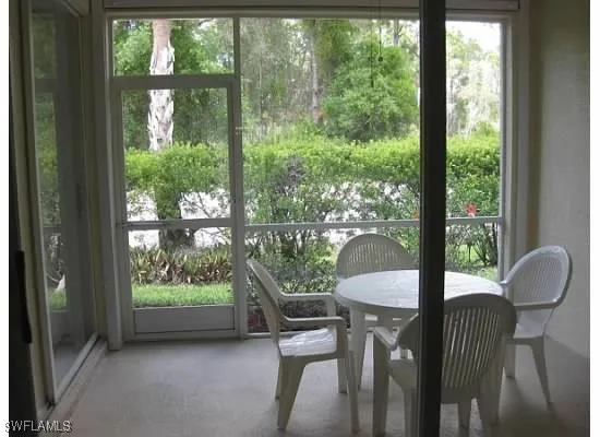 $4,800 | 20573 Candlewood Hollow, Estero, FL 33928