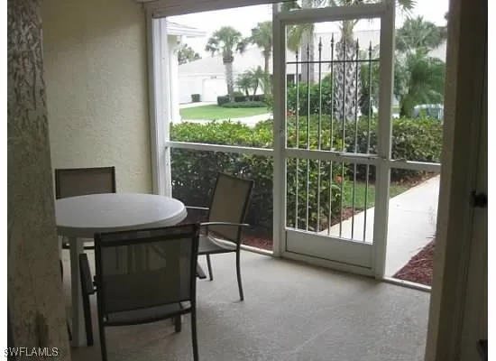 $4,800 | 20573 Candlewood Hollow, Estero, FL 33928