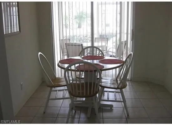 $4,800 | 20573 Candlewood Hollow, Estero, FL 33928