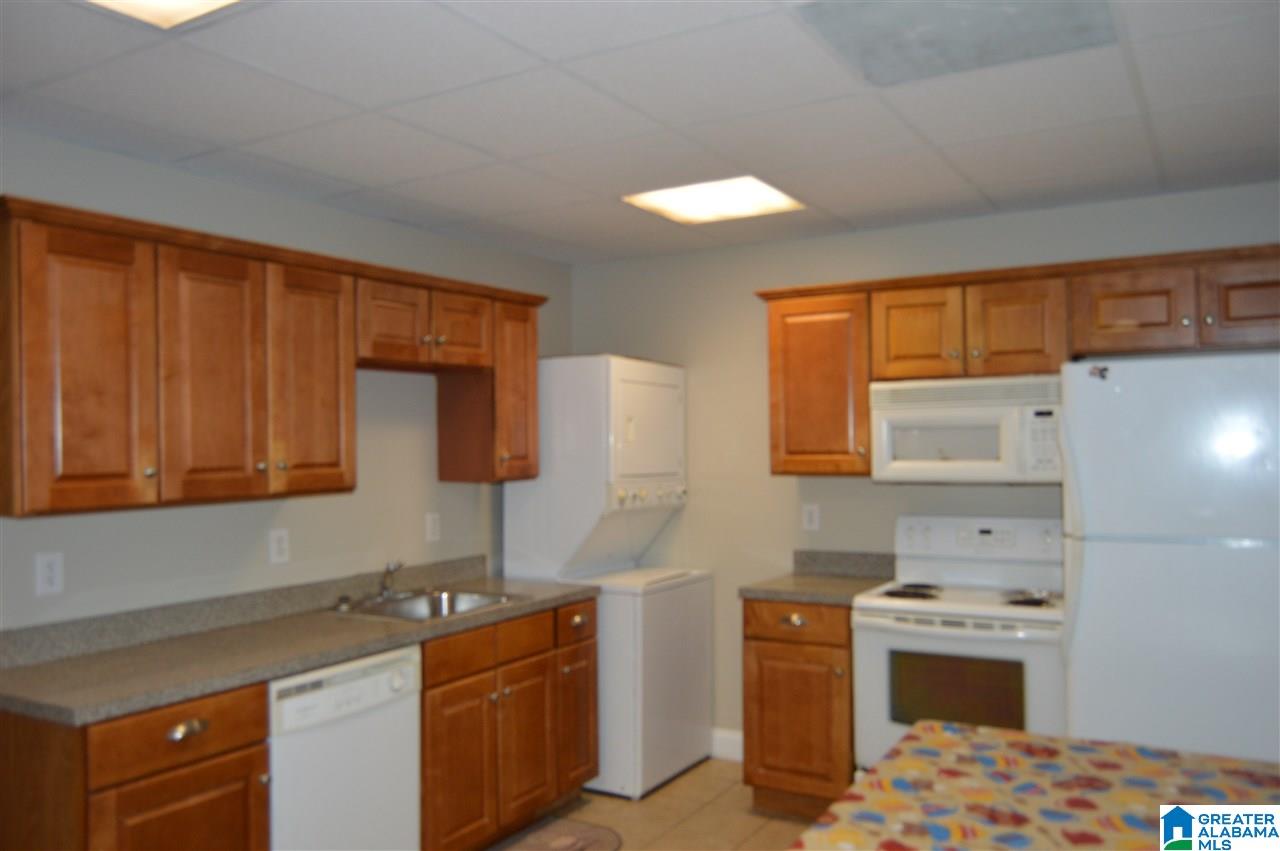 2652 Corner Road Warrior, AL 35180 - Photo 37 of 50