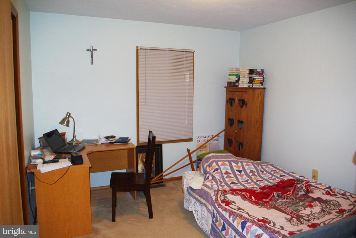 555 Teeter Road Littlestown, PA 17340 - Photo 11 of 28 Bedroom