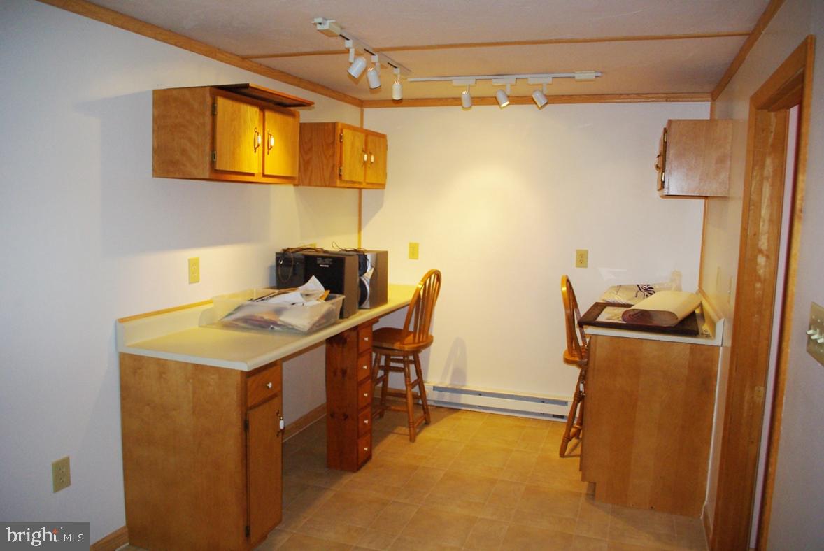 555 Teeter Road Littlestown, PA 17340 - Photo 14 of 28