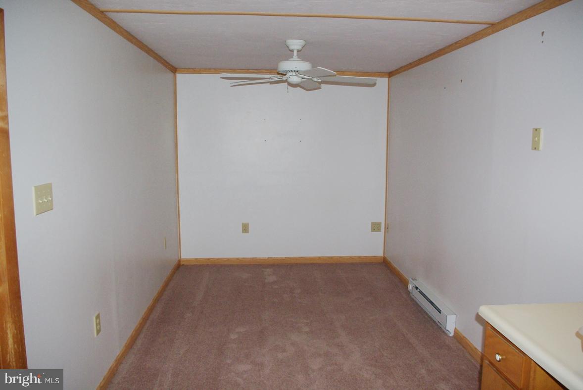 555 Teeter Road Littlestown, PA 17340 - Photo 15 of 28