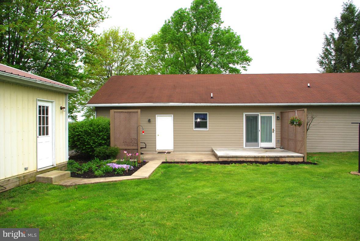 555 Teeter Road Littlestown, PA 17340 - Photo 17 of 28
